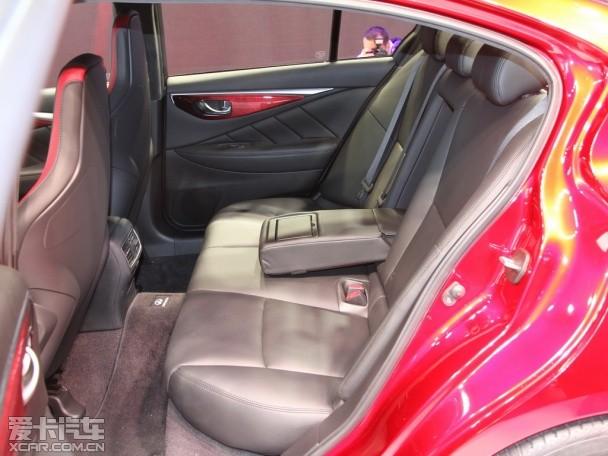 Ӣ�����;Q50