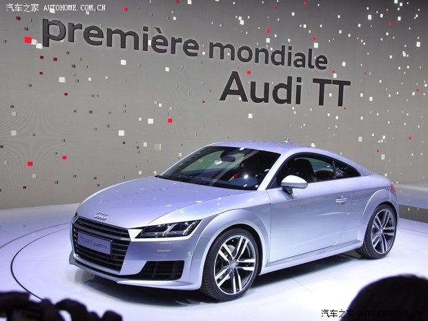 �µϰµ�(����)�µ�TT2015�� ������