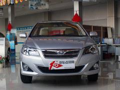 ĸ�׽��ػݻ�������Ż�1.5��Ԫ �ֳ�