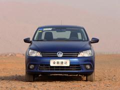 һ��-���ڽݴ�ֱ��4500Ԫ �û�����7ǧ 