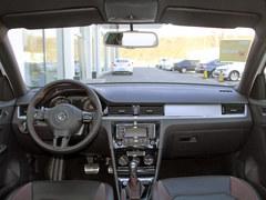 ���ڱ�����2000Ԫ ������3000Ԫ���