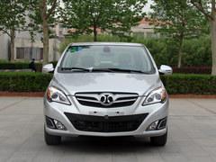 ����Eϵ����߽�1.4��Ԫ ��2000Ԫװ��