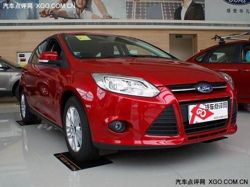 ���ḣ��˹��߽�1.9�� �����ֳ�������