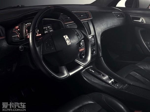 DS 5LS R��� ��ͼ