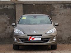 �������408ֱ��2.6��Ԫ �����ֳ�����