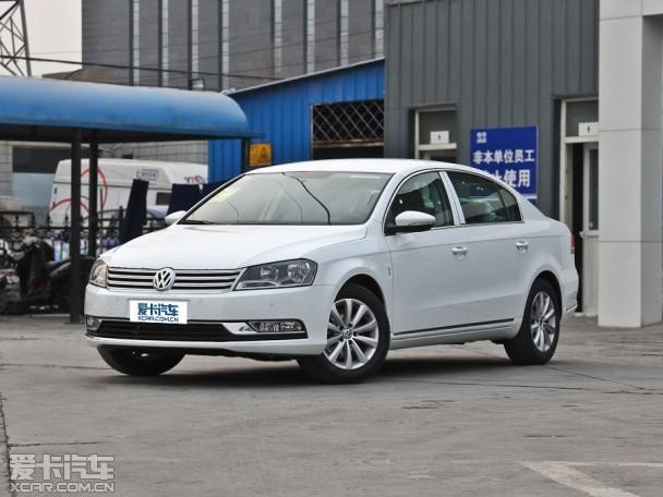 һ��-����2013������