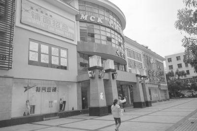 �����̳���ۡ�