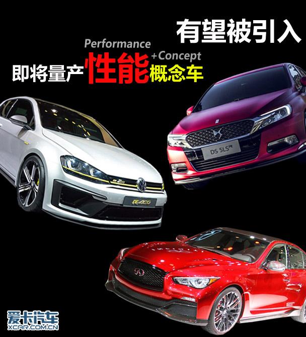 ���������� �������������ܸ���̵�