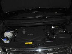 ����E3�ֽ�ֱ��3000Ԫ �����ֳ�������