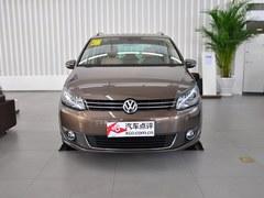 2013��;����������0.5�� ��5000Ԫ����