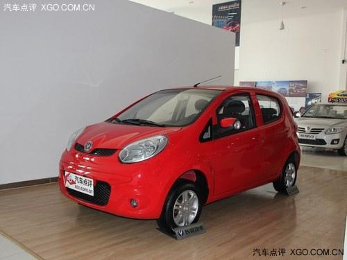 ��2012���MINI����0.15�� �ֳ�����