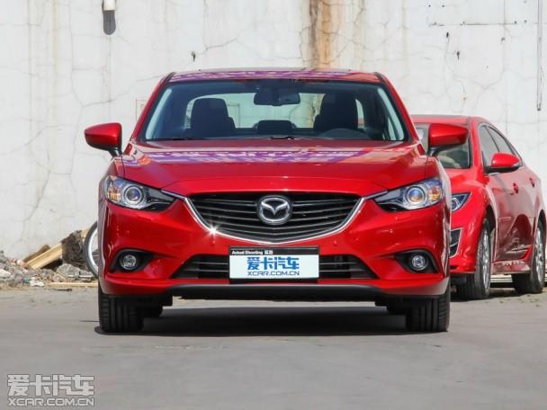 һ�����Դ�2014�����