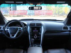 ���ڸ���̽���߽�0.5�� ��1��װ�����