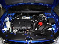 ������˼����Ż�6000Ԫ �������ֳ�