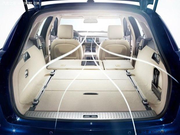 �ݱ��ݱ��ݱ�XF2013�� Sportbrake