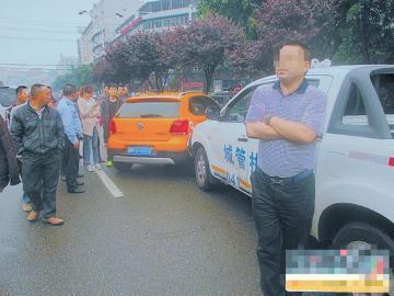 �Ĵ��ϳ�ǹܸ��ӳ��������� ������ϵ��������