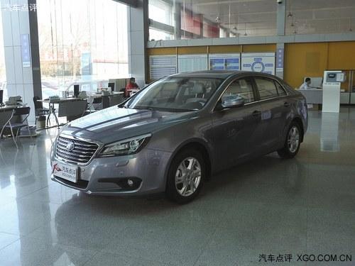 ����B90��0.6��Ԫ ��8000Ԫ�������