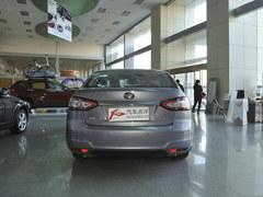 ����B90��0.6��Ԫ ��8000Ԫ�������