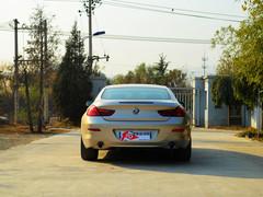 ����640i�ֳ����� ����Ż�11.9�� 