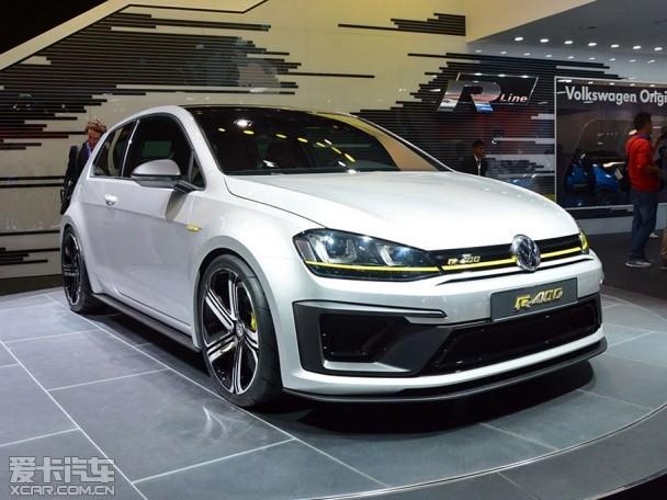 ���ڸ߶���R400���