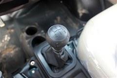 ����С��V26����Ż�5000Ԫ �ֳ�����