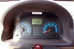 ����С��V26����Ż�5000Ԫ �ֳ�����