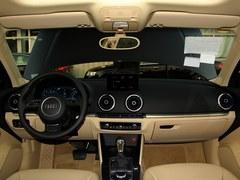 ���ż��ѵ���25.63�� �µ�A3ֱ��1.68��