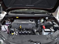 �ۺ�EC7�ж�ĸ�׽�����Ż�1.2�� �ֳ�