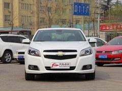 ���������3.5�� 14.19���������㳵