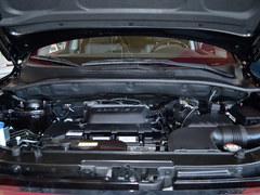 �����ô�����ʨ����߽�4�� �ֳ�������