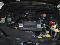 ˹��³ɭ���ˣ����ڣ���ǧԪ��� �ֳ�