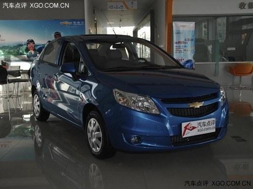 �û�ѩ������ŷ����Ż�7000Ԫ �ֳ�