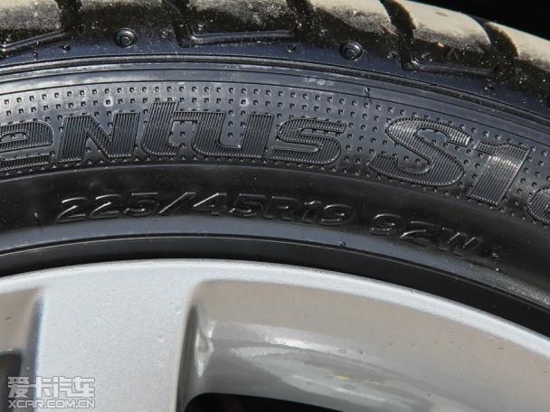 һ�����Դ�2014�����