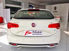 2014�����ù�������3ǧԪ��� �ֳ�����