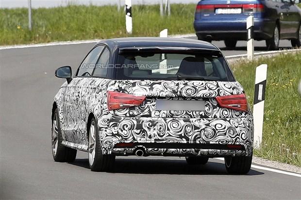 ����֮��