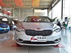 2013������K3������߽�0.6�� �ֳ�����