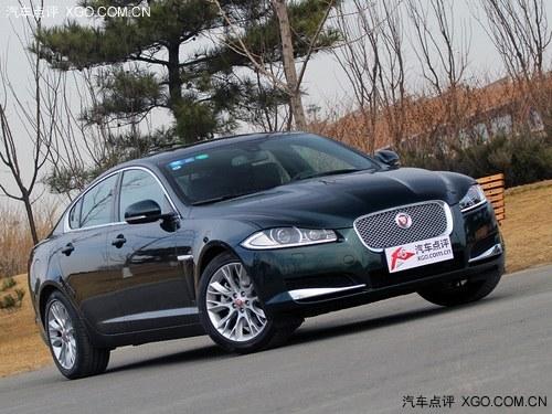 �ݱ�XF��19.8�� ��5800Ԫ��Ʒװ��