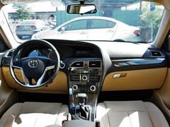 �����л�V5����Ż�1.7�� �����ֳ�����