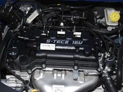 �û�ѩ������ŷ����Ż�7000Ԫ �ֳ�