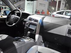 ˫�������ֳ����� ������߽�3.8��Ԫ