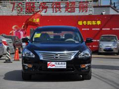 �ղ�������߿��Ż�8000Ԫ �ֳ�����