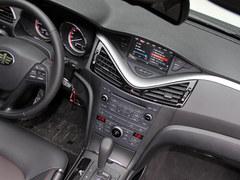 Ŀ�꣺Խ��Խ�� �Լݱ���ȫ��B70 1.8T