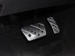 Ŀ�꣺Խ��Խ�� �Լݱ���ȫ��B70 1.8T