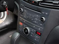 Ŀ�꣺Խ��Խ�� �Լݱ���ȫ��B70 1.8T