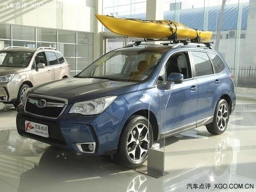 ˹��³ɭ���ˣ����ڣ���ǧԪ��� �ֳ�