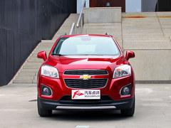 ��������ۼ�11.99��Ԫ �����ֳ�������