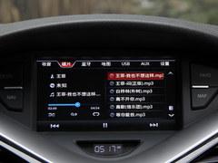 Ŀ�꣺Խ��Խ�� �Լݱ���ȫ��B70 1.8T