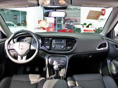 2014�����ù�������3ǧԪ��� �ֳ�����