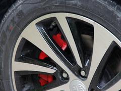 Ŀ�꣺Խ��Խ�� �Լݱ���ȫ��B70 1.8T