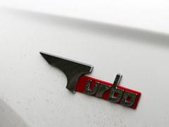 Ŀ�꣺Խ��Խ�� �Լݱ���ȫ��B70 1.8T